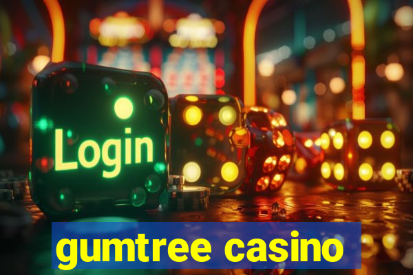 gumtree casino