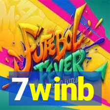 7winb