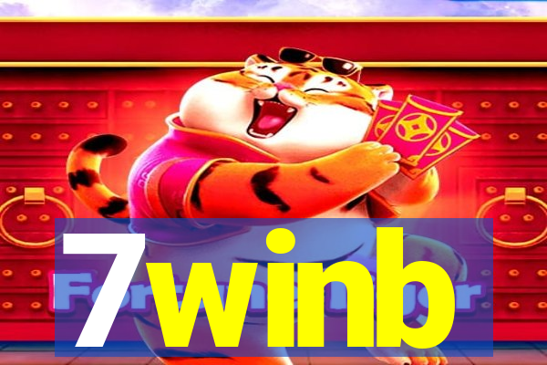 7winb