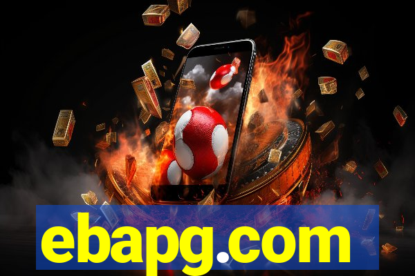 ebapg.com