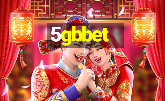 5gbbet