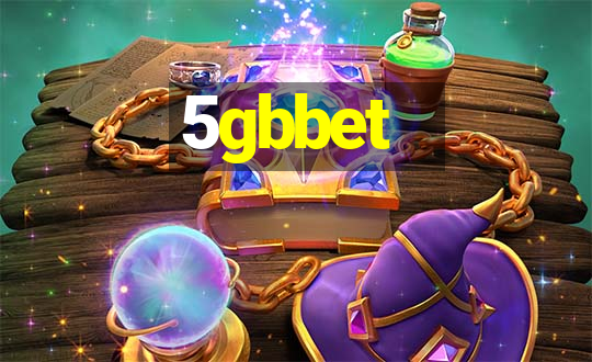 5gbbet