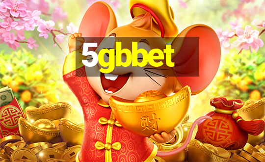 5gbbet