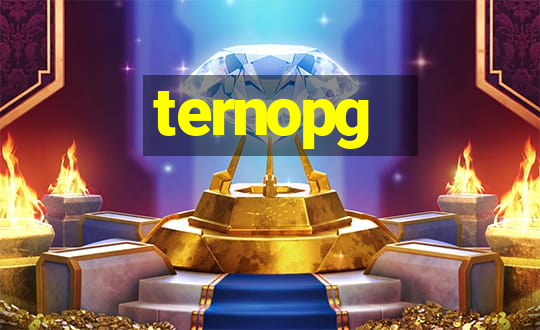 ternopg