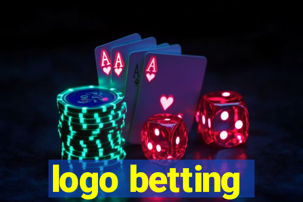 logo betting