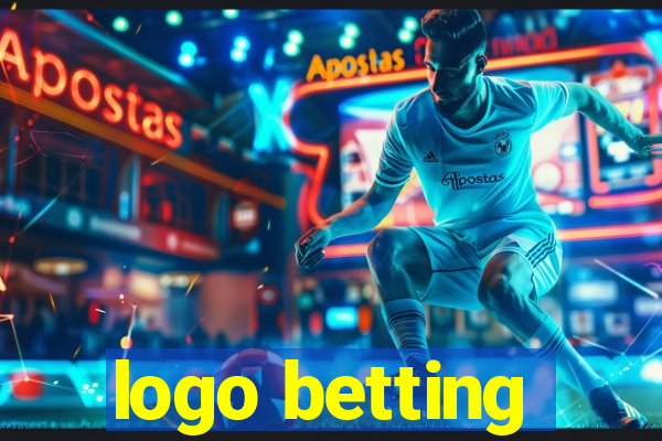 logo betting