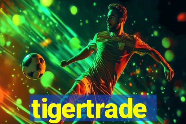 tigertrade