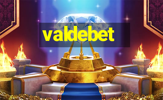 valdebet