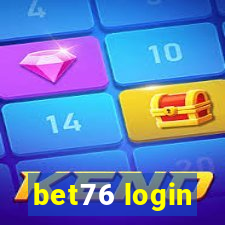 bet76 login