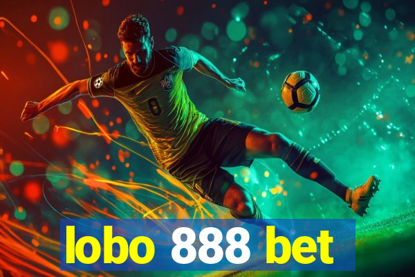 lobo 888 bet