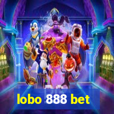 lobo 888 bet