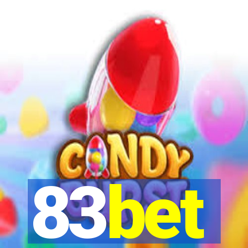 83bet