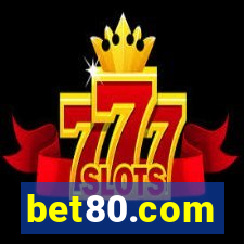 bet80.com