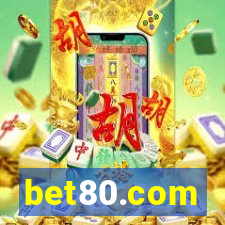 bet80.com