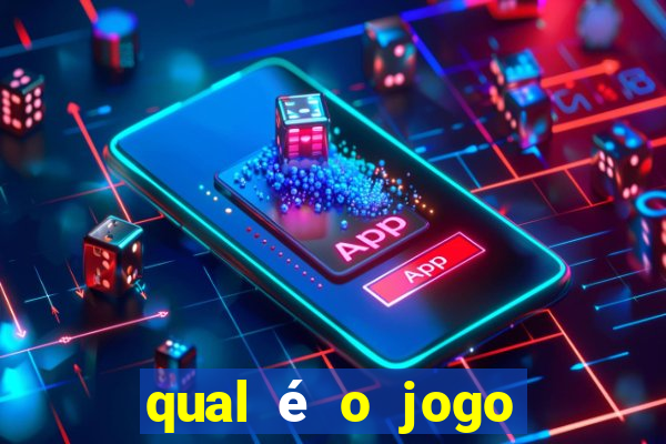 qual é o jogo verdadeiro para ganhar dinheiro