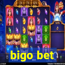 bigo bet