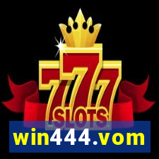 win444.vom