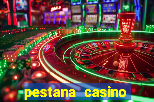 pestana casino madeira funchal