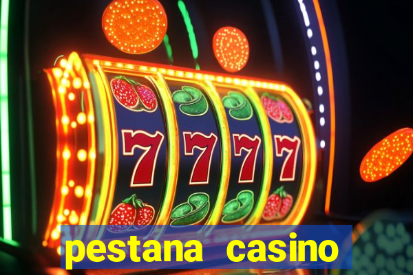 pestana casino madeira funchal