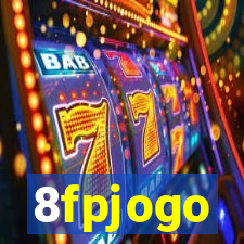 8fpjogo