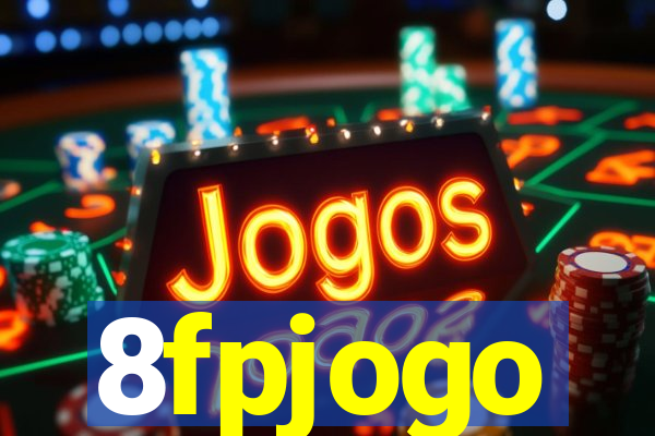 8fpjogo