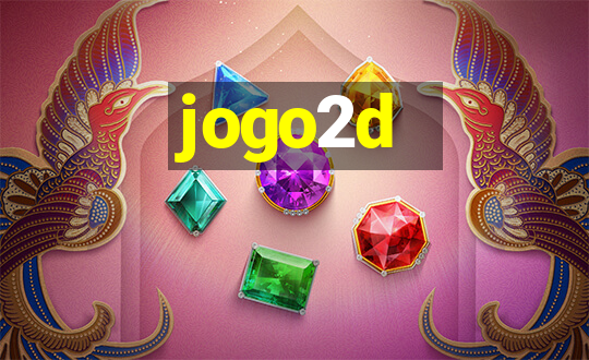 jogo2d