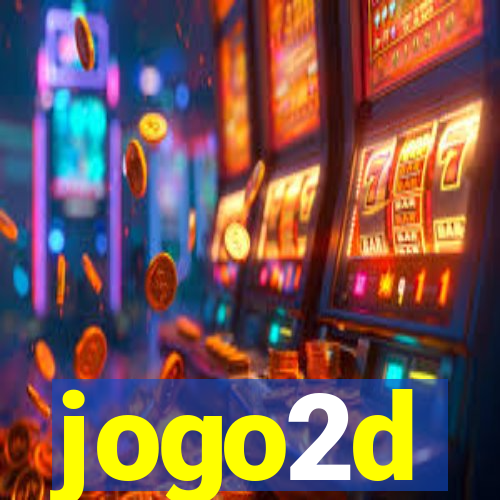 jogo2d