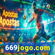 669jogo.com