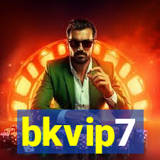 bkvip7