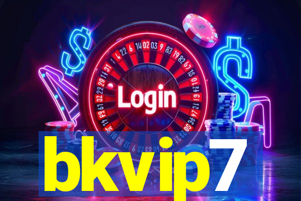 bkvip7