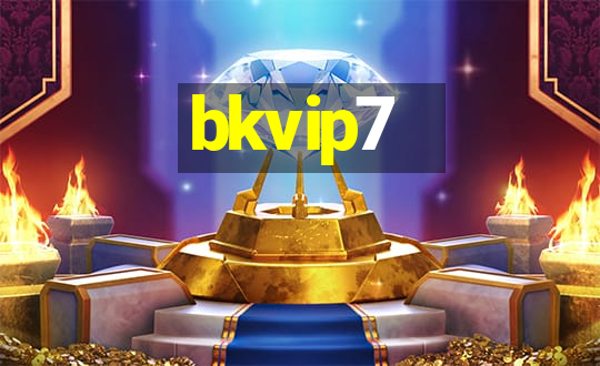 bkvip7