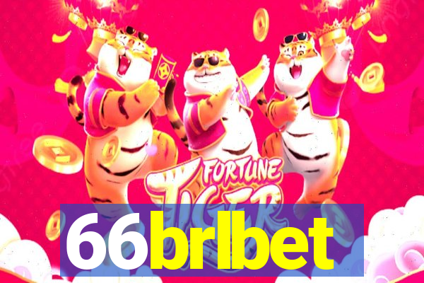 66brlbet