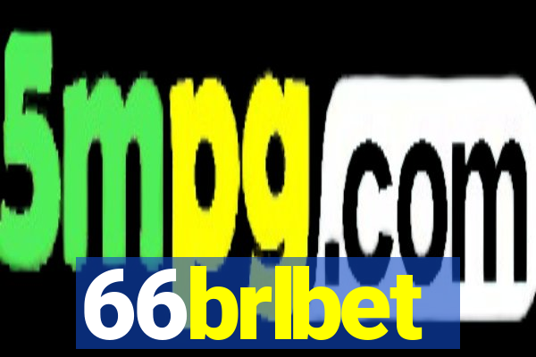 66brlbet