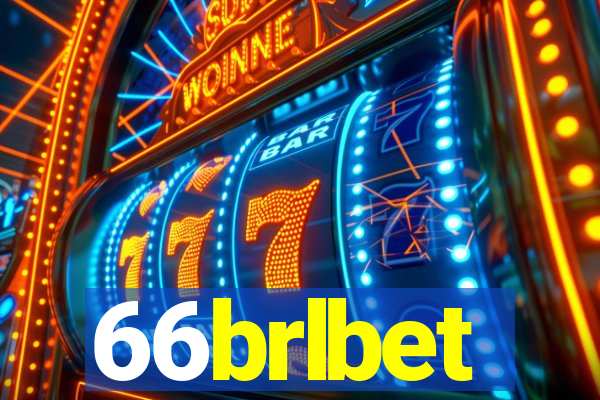 66brlbet