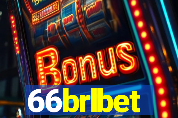 66brlbet