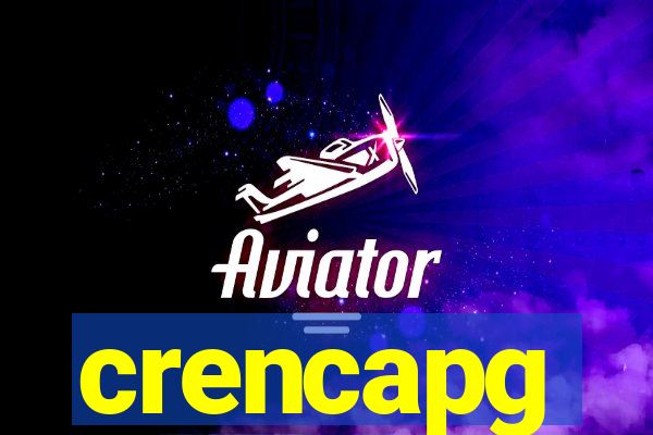 crencapg