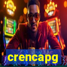 crencapg