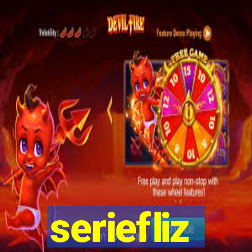 seriefliz