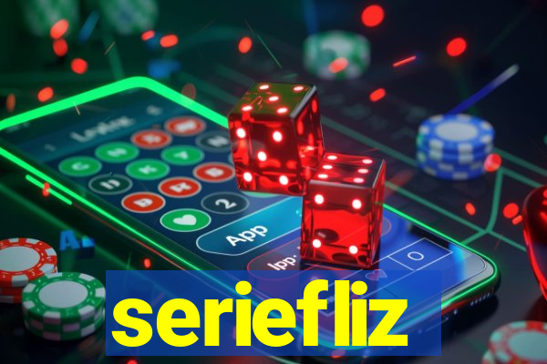 seriefliz