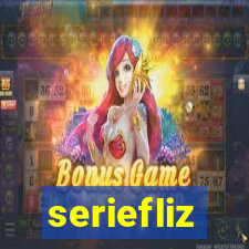 seriefliz