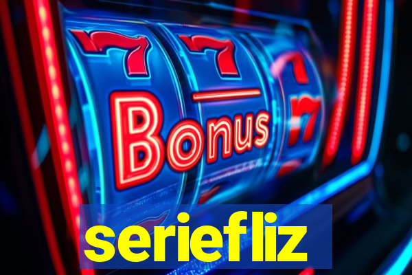 seriefliz