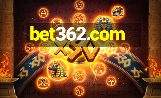 bet362.com