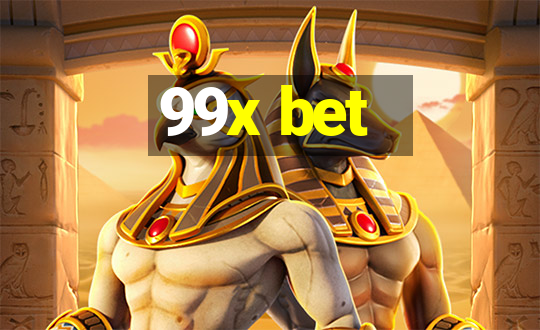 99x bet