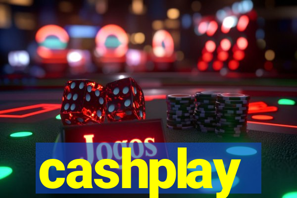 cashplay