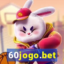 60jogo.bet