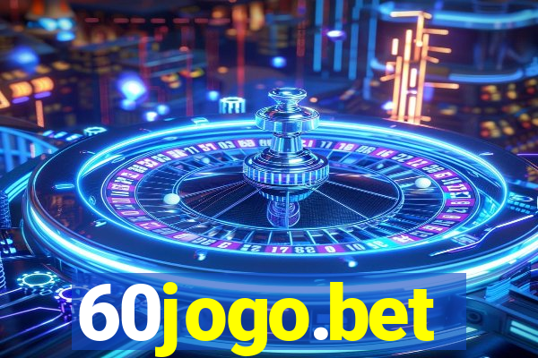 60jogo.bet