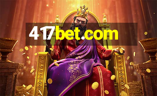 417bet.com