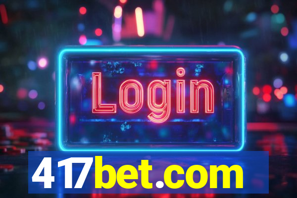 417bet.com