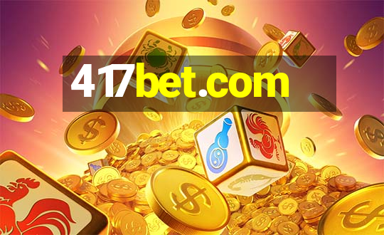 417bet.com