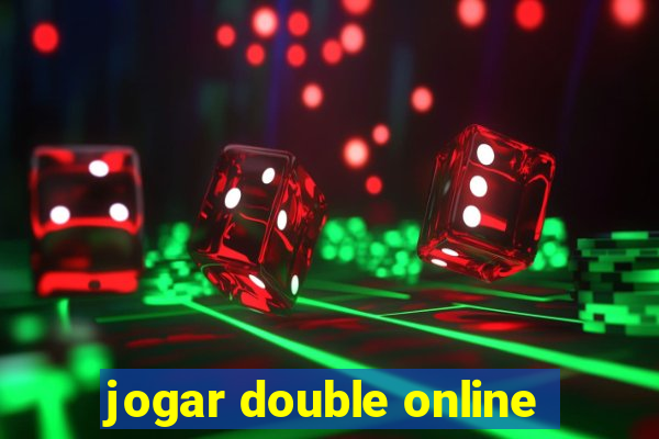 jogar double online